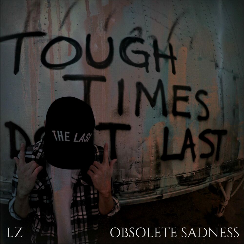 Picture of Obsolete Sadness