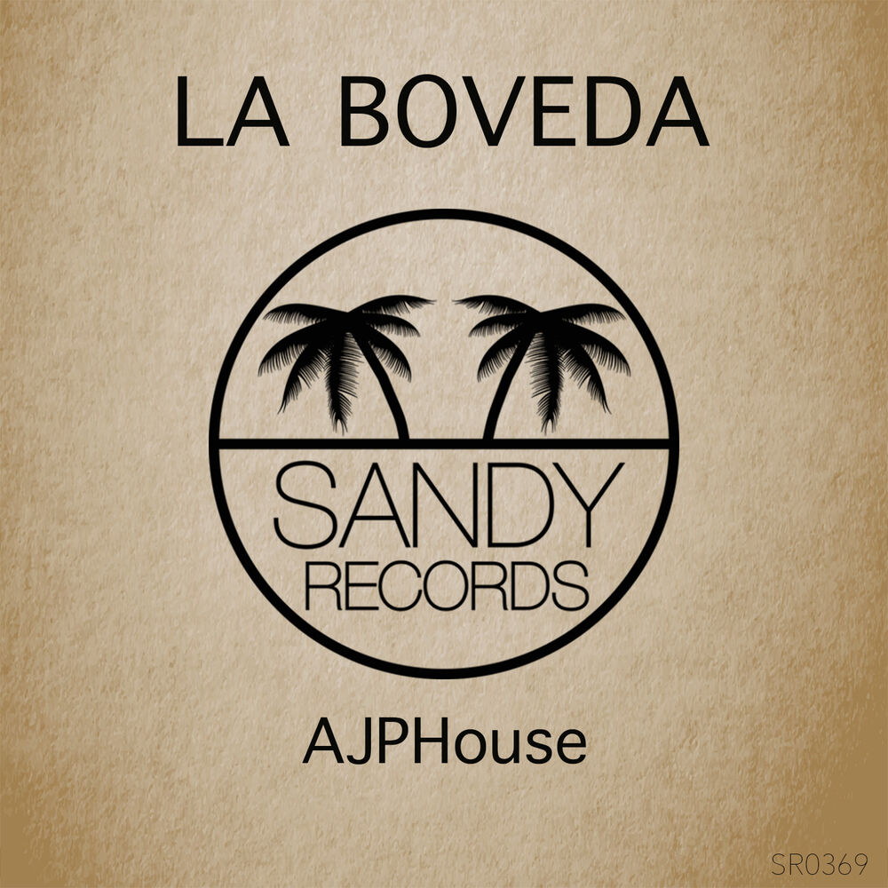 Picture of LA BOVEDA