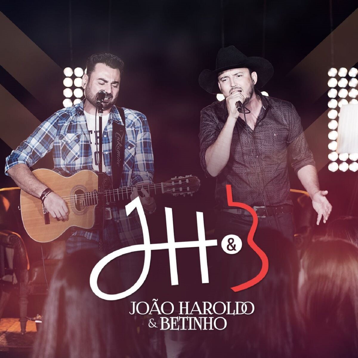 Album cover of Teus Olhos Me Procuram