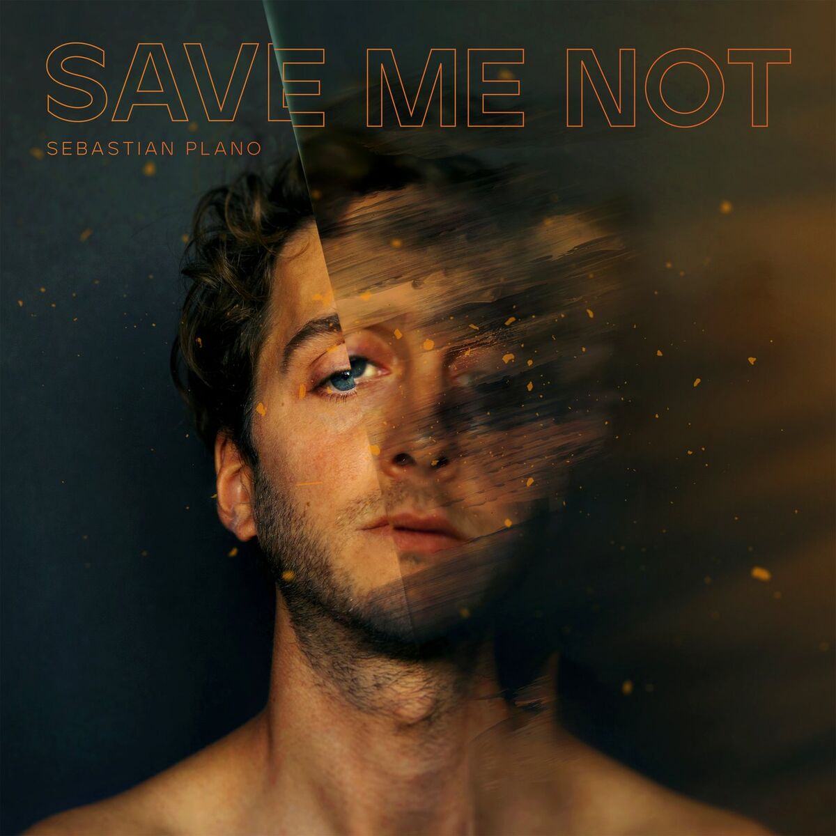 Album cover of Prelude to a Soul