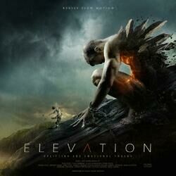 Cover of Elevation