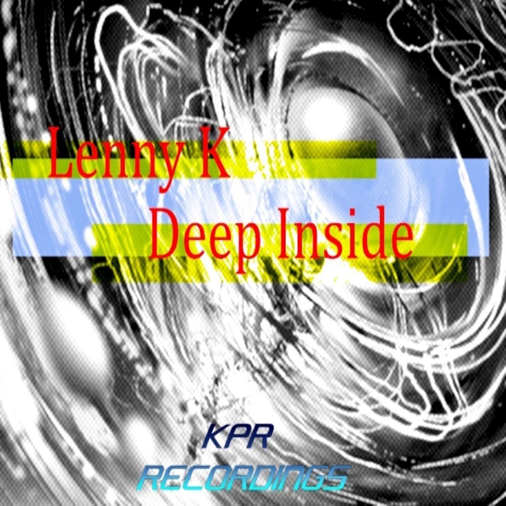 Picture of Deep Inside