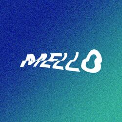 Cover of MELLO