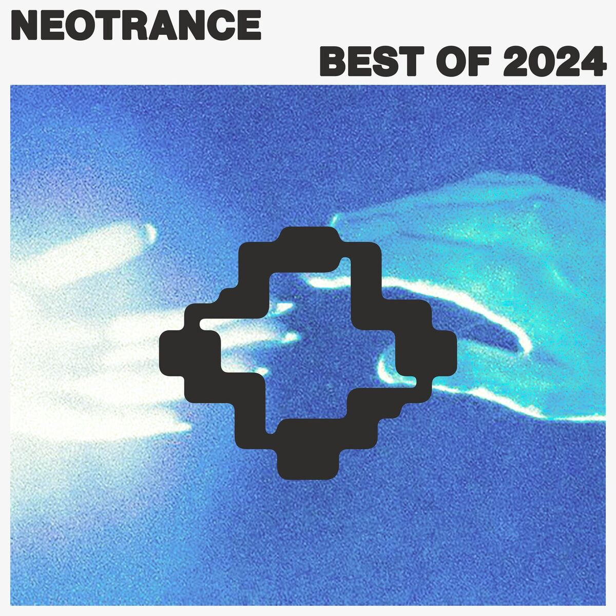Album cover of Best Of 2024