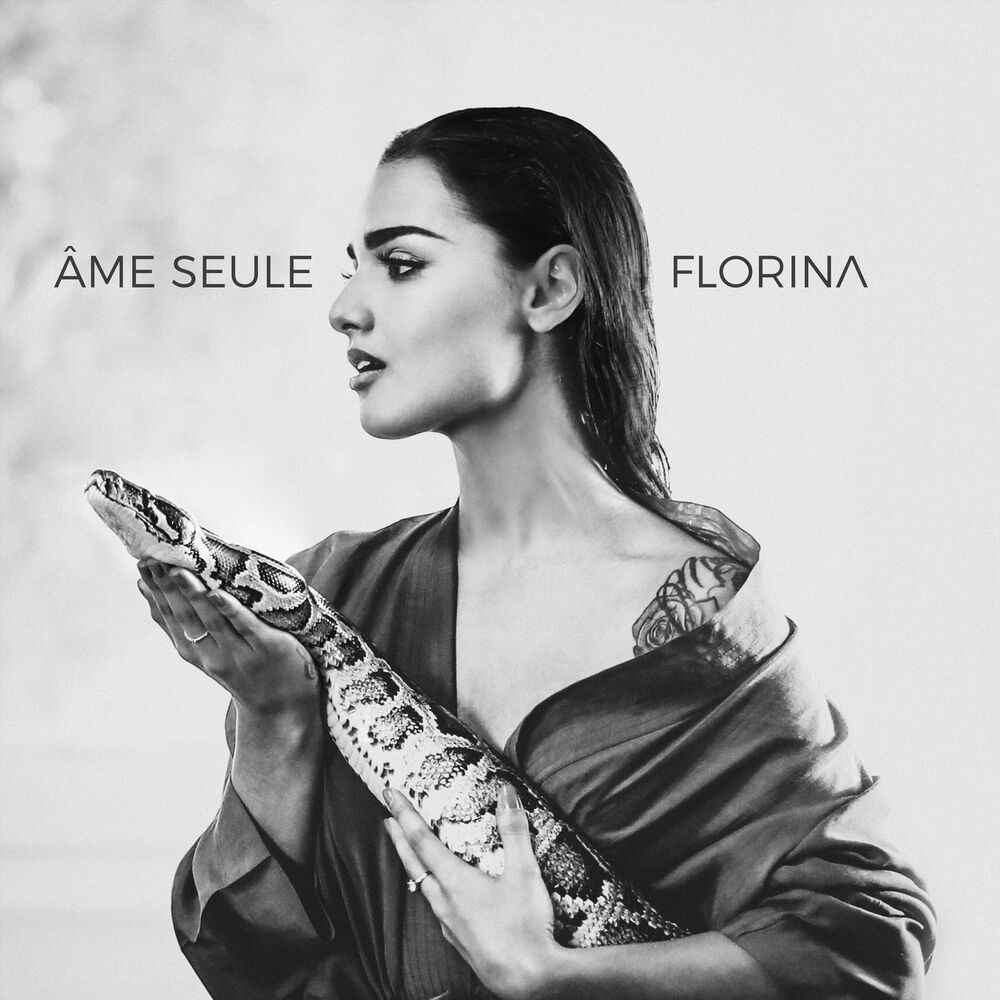 Picture of Âme seule