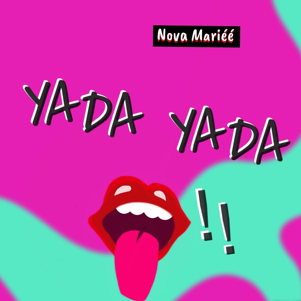 Picture of Yada Yada