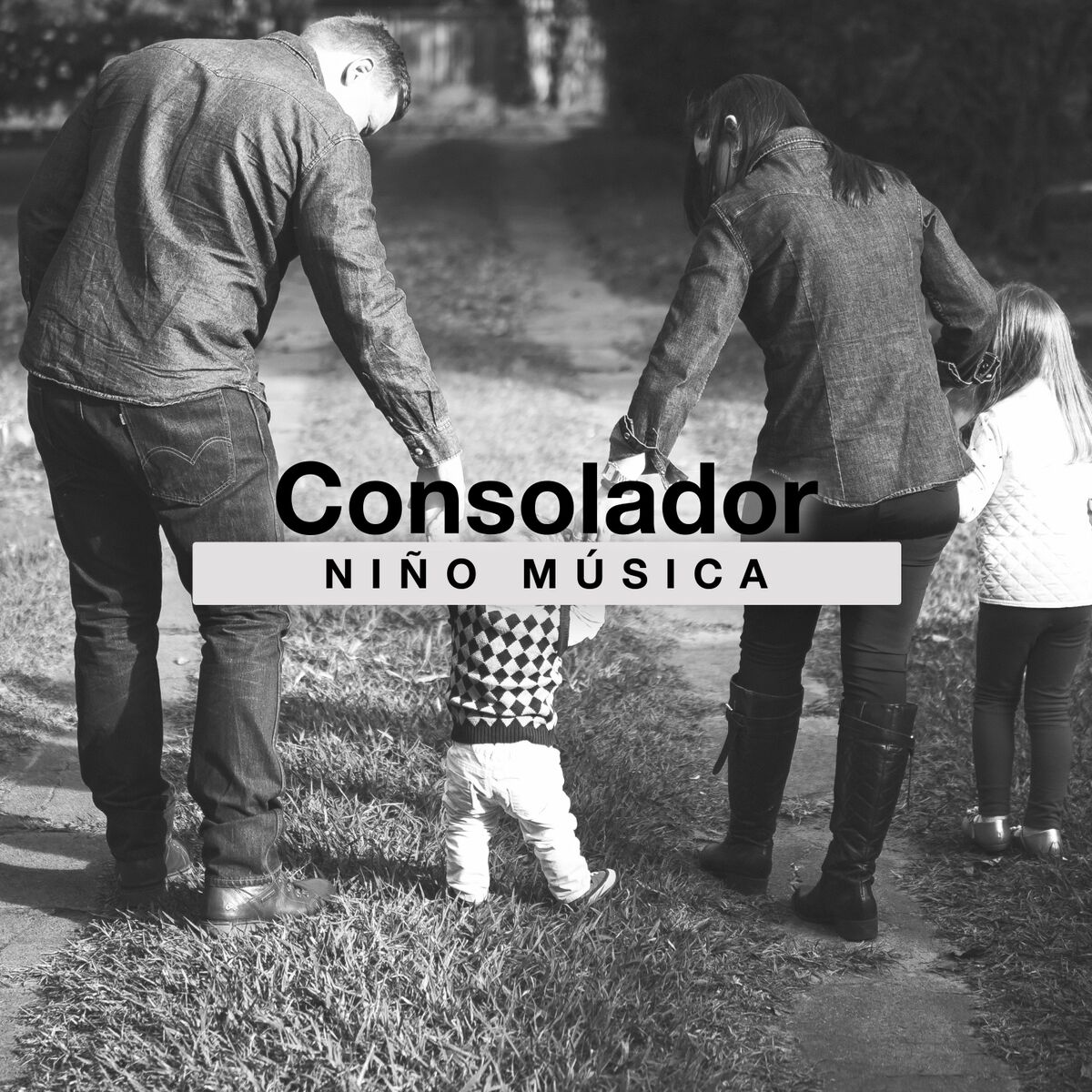 Album cover of 