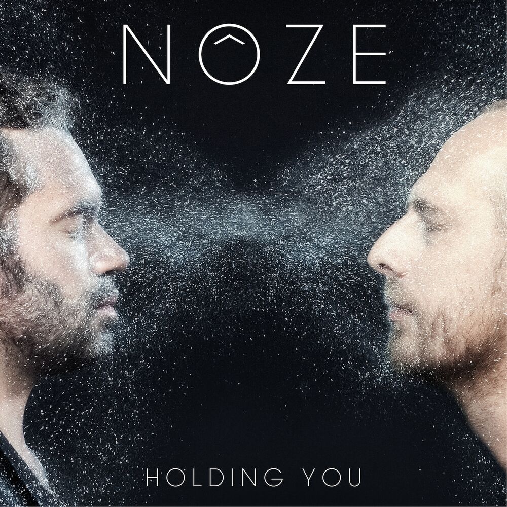 Picture of Holding You