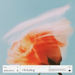 oh feeling