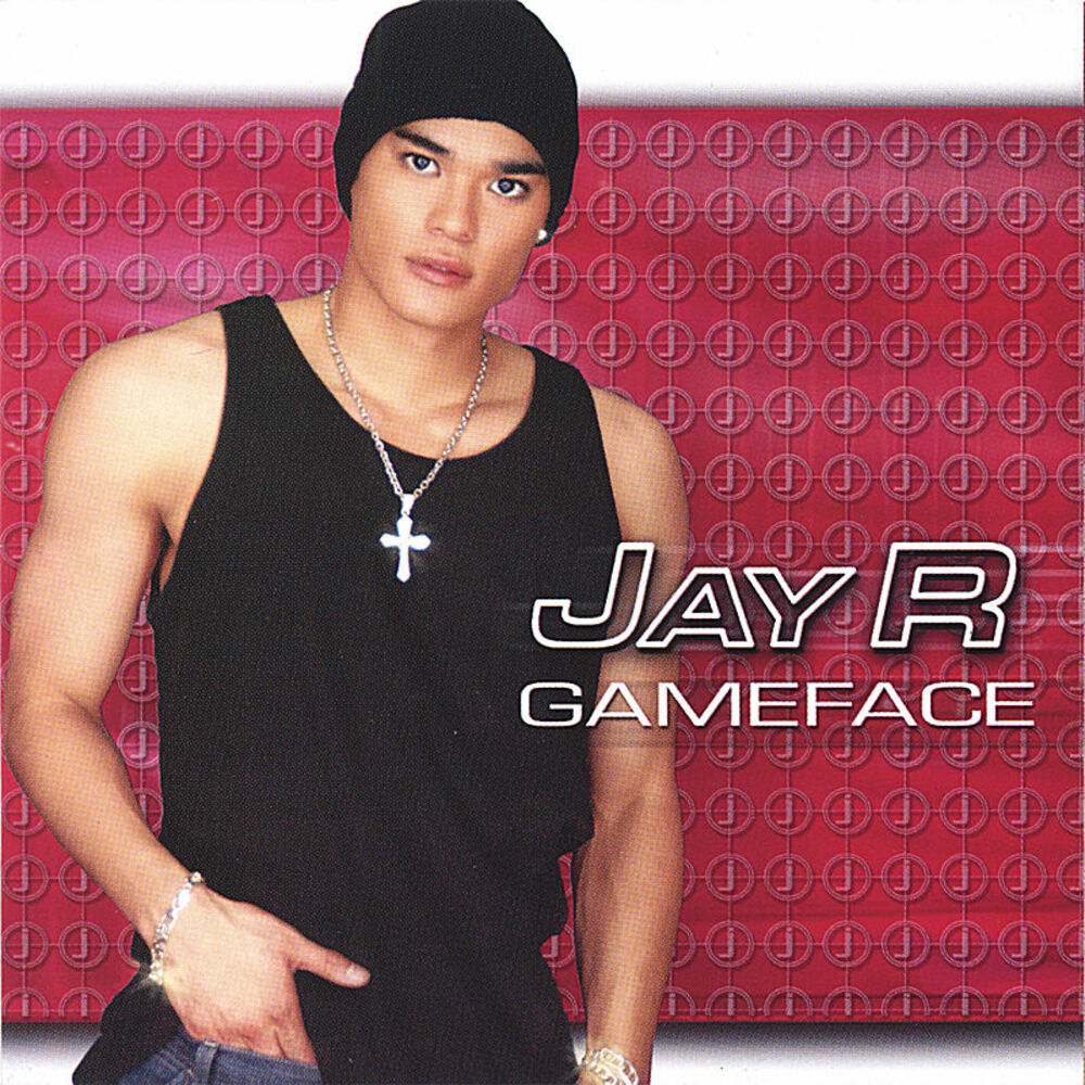 Picture of Gameface