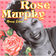 Busy Line by Rose Murphy album cover