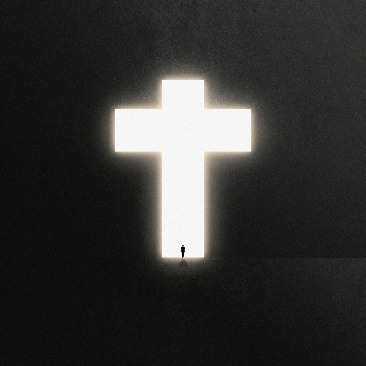 Album cover of Igo