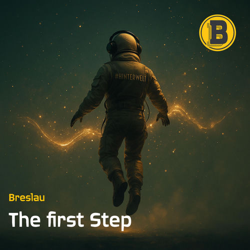 The first Step
