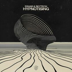 Cover of Hypnotising