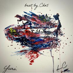 Cover of I don't be lazy..
