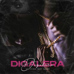 Cover of Digalera