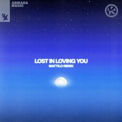music cover