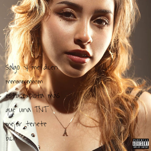 TNT