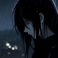 Last