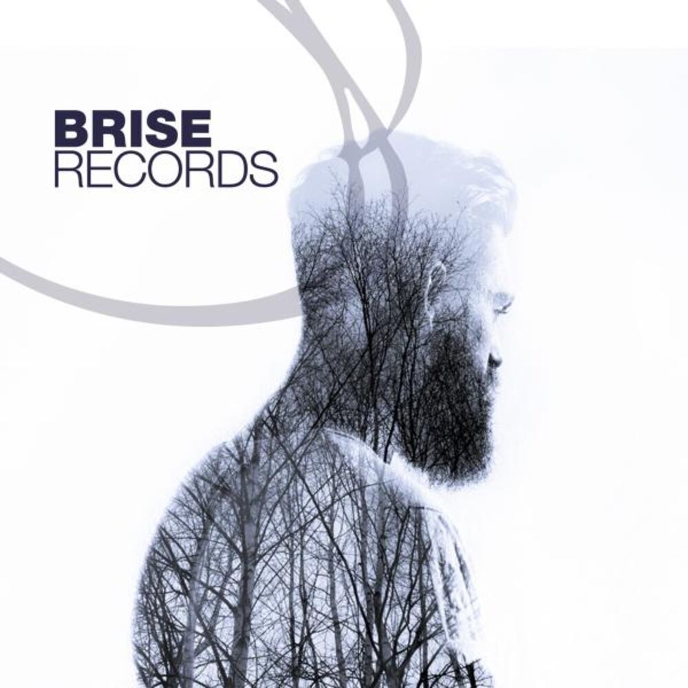 Picture of Afrikanism E.P.