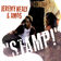 Stamp! by Amos album cover