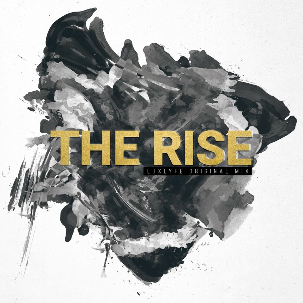 Picture of The RIse (Original Mix)