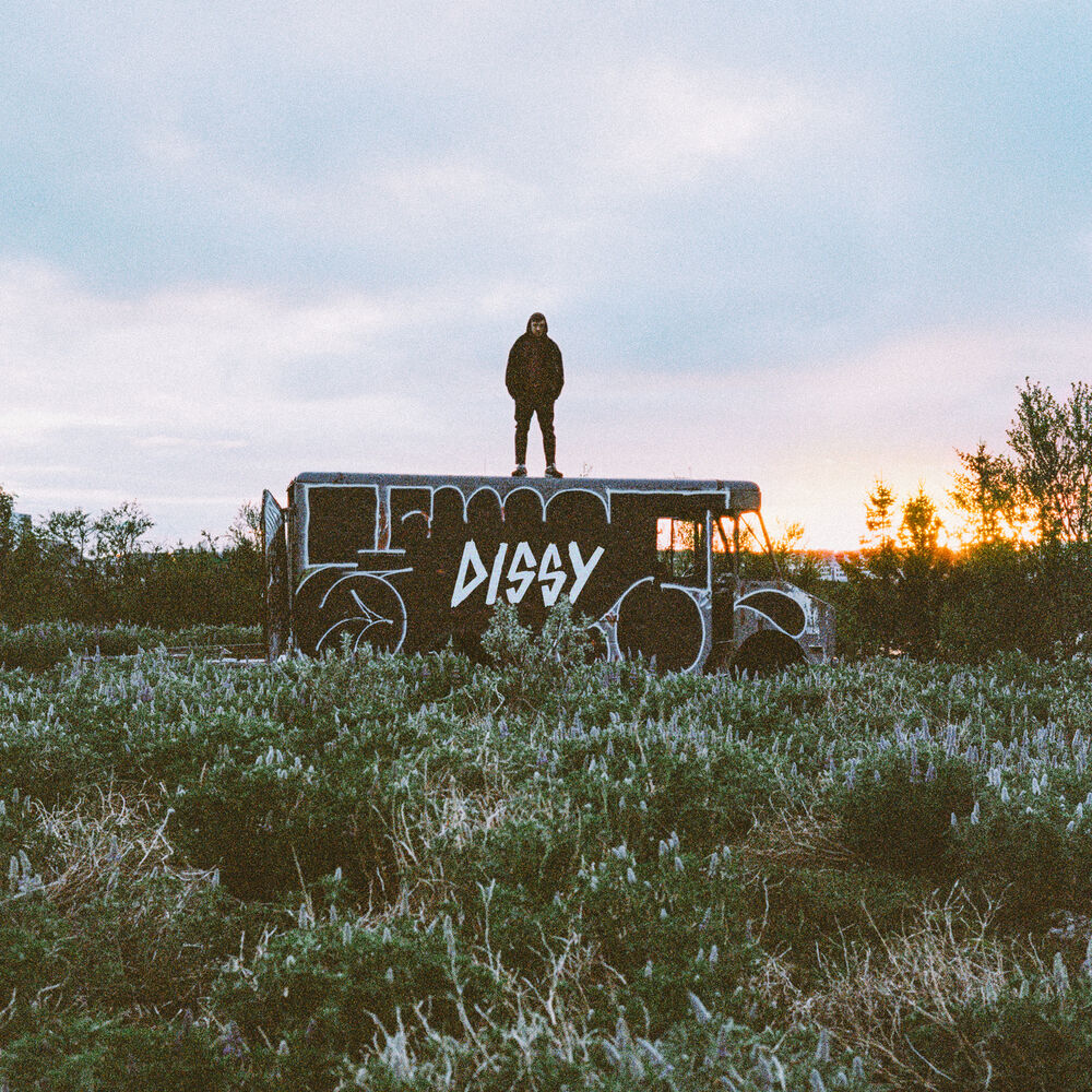 Picture of PLAYLIST 01