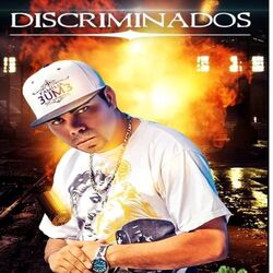 Cover of Foda-Se o Amor
