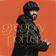 Liquid Spirit (Claptone Remix / Full Vocal Version) by Gregory Porter album cover