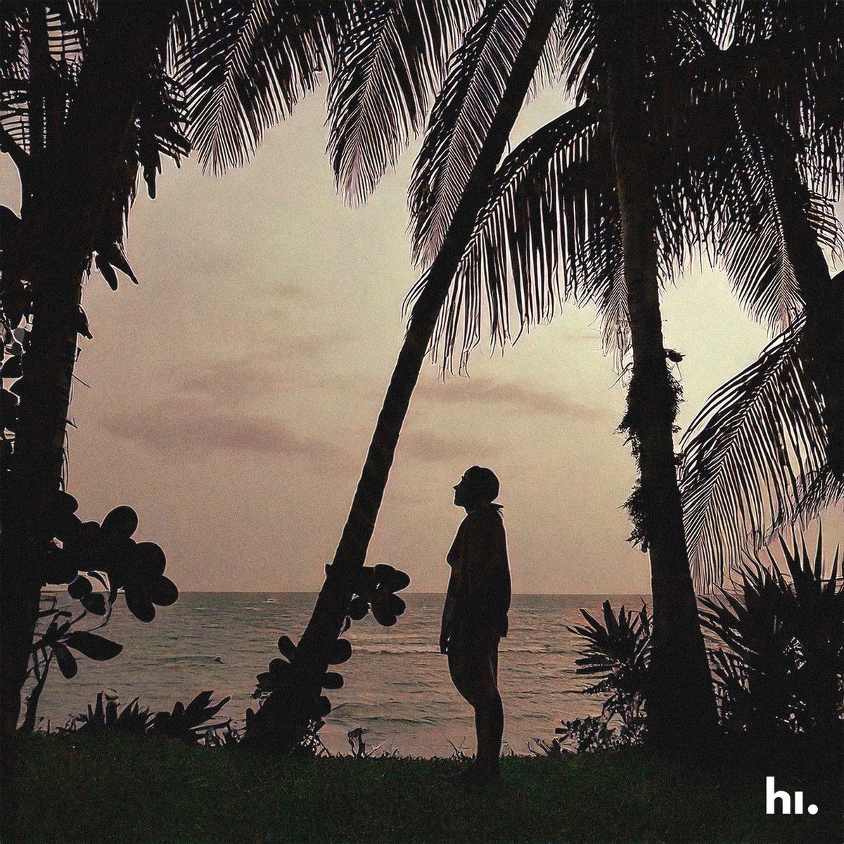 Album cover of Nice Memories