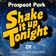 Shake It Up Tonight (Dave Lee Disco ReShake)
