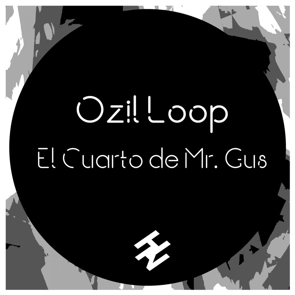 Picture of El Cuarto de Mr. Gus