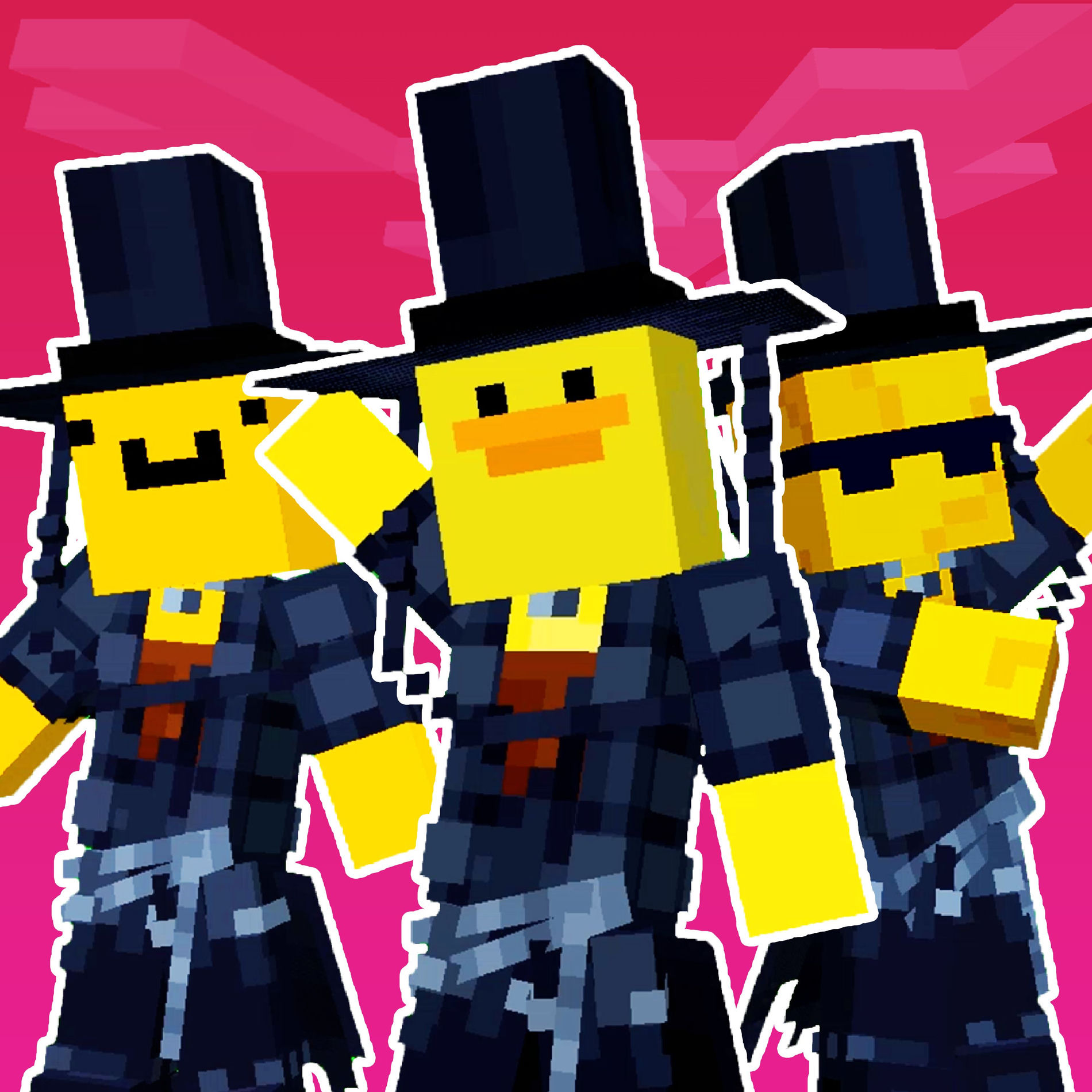 Album cover of Survival