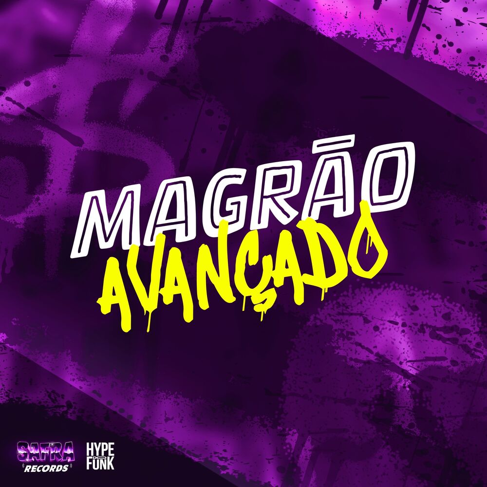 Picture of MAGRÃO AVANÇADO
