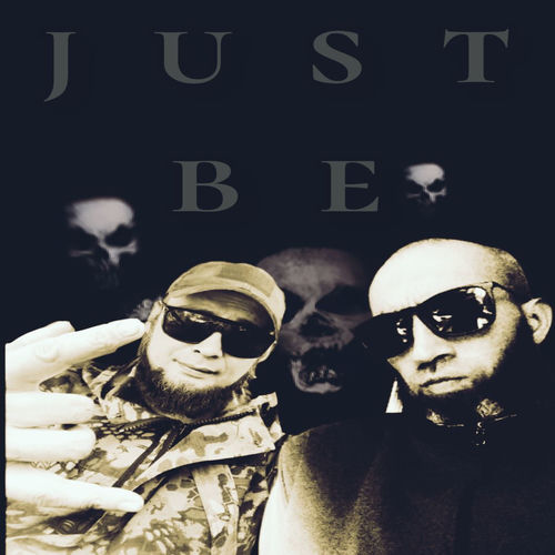 Just Be
