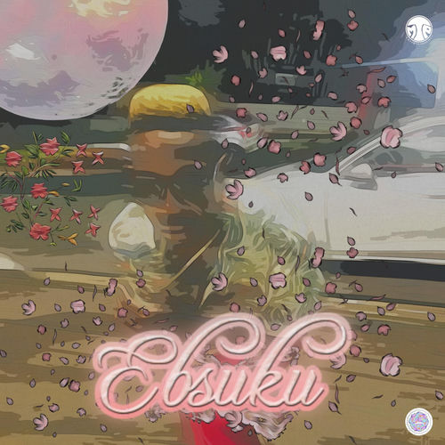 Ebsuku (feat. Ziso)