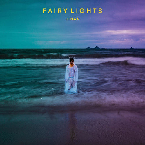 Fairy Lights