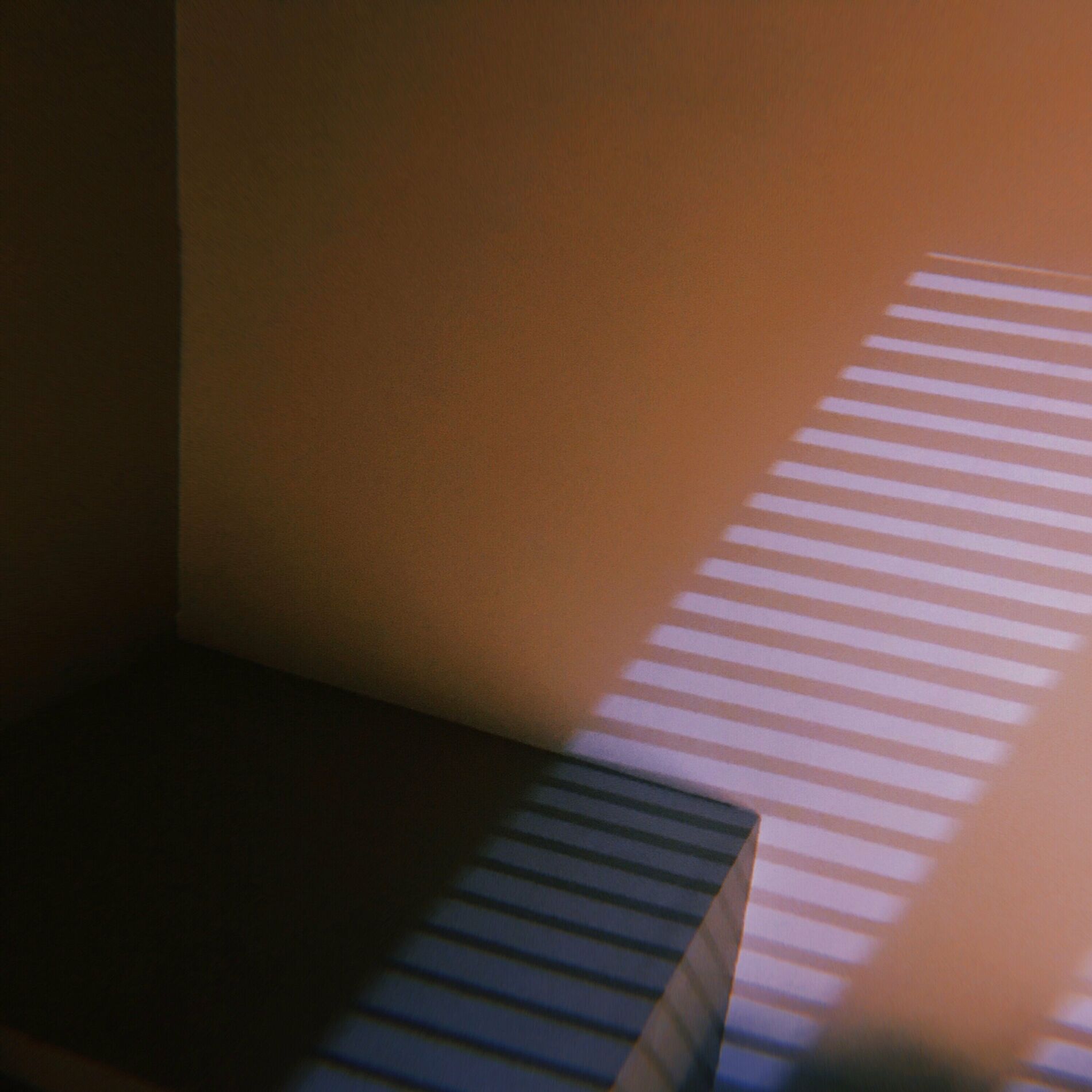 Album cover of well known