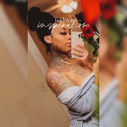 Cover of Sitting Pretty