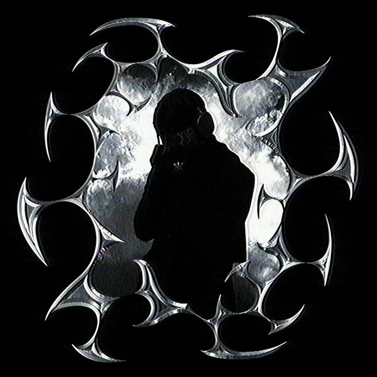 Album cover of TELESCOPE