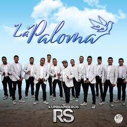 Cover of La Paloma