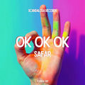 OK OK OK