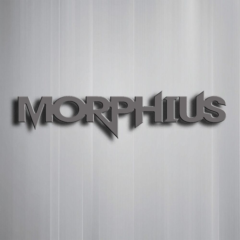 Picture of Morphius