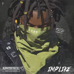 IMPLIKE