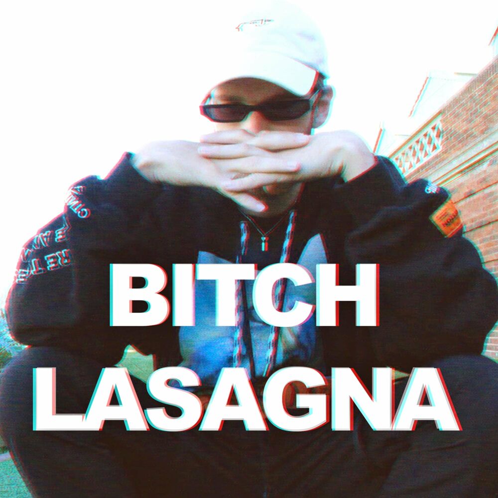Picture of Bitch Lasagna