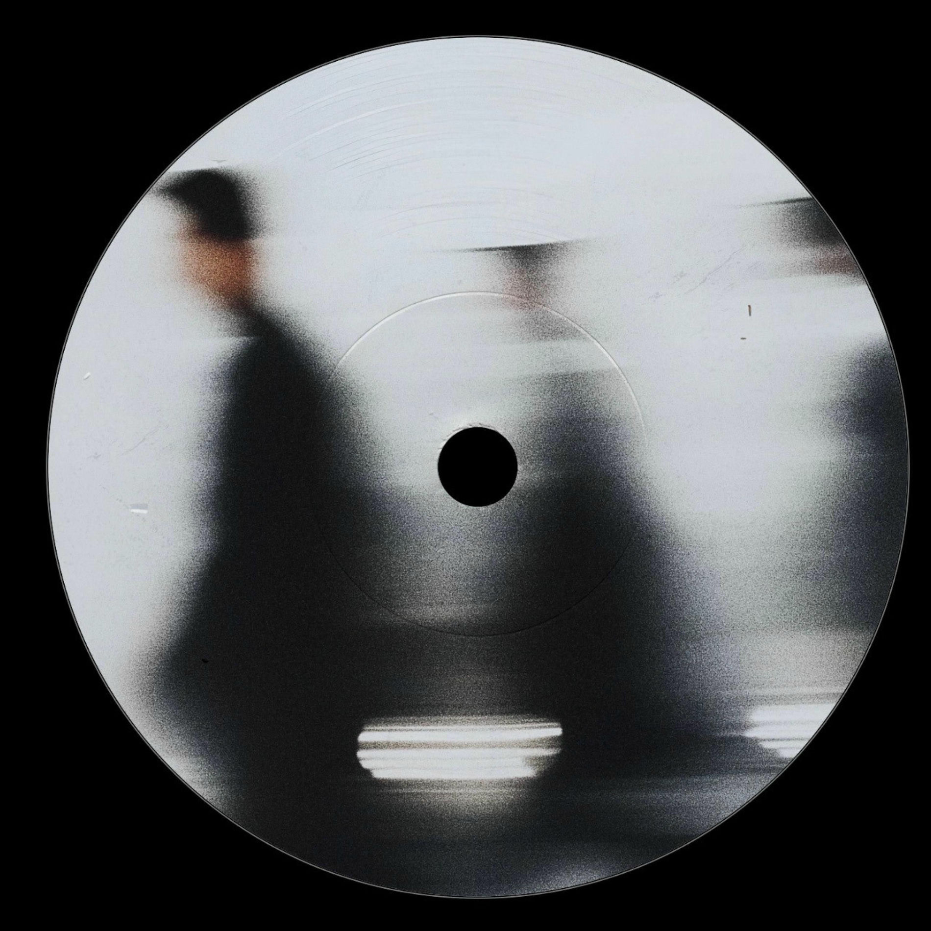 Album cover of 2 THE BEAT