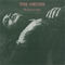 The Queen Is Dead (2011 Remaster) by The Smiths album cover