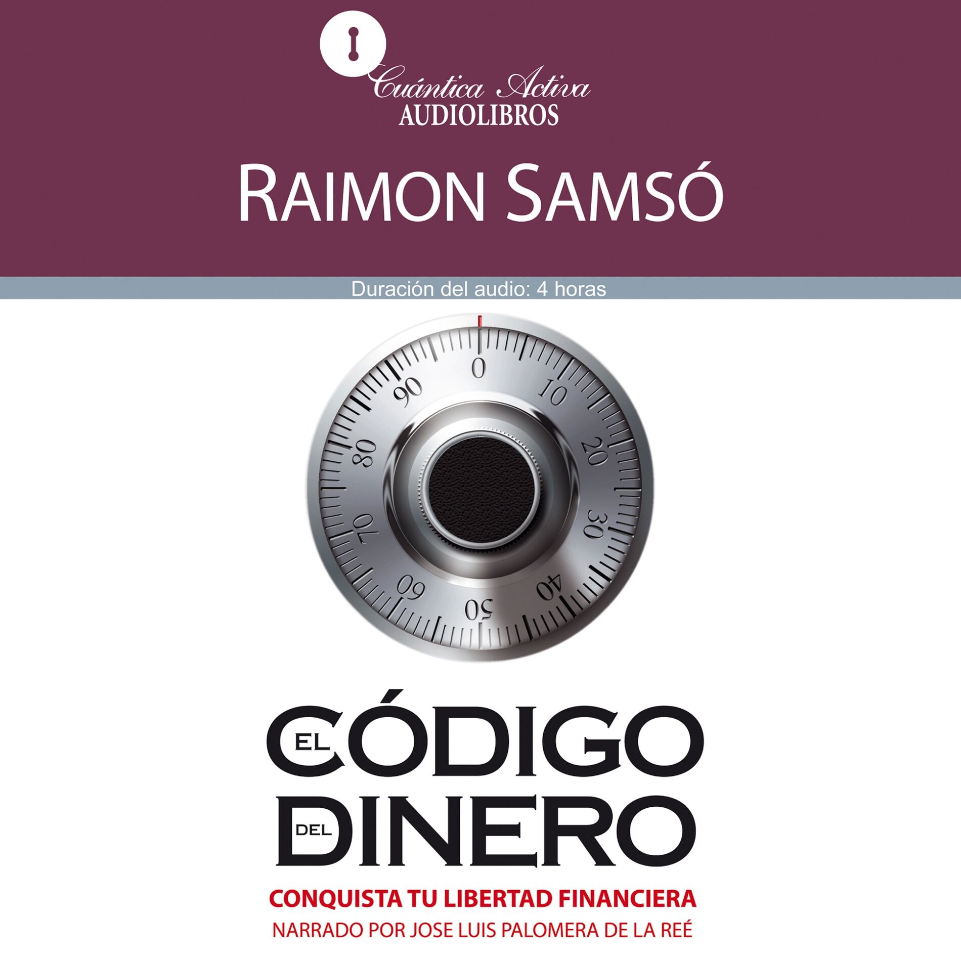 Album cover of Capítulo 1 & Capítulo 2.1 - El código del dinero