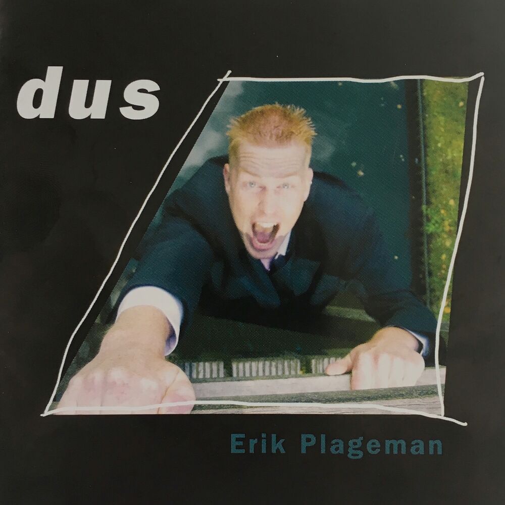 Picture of Dus