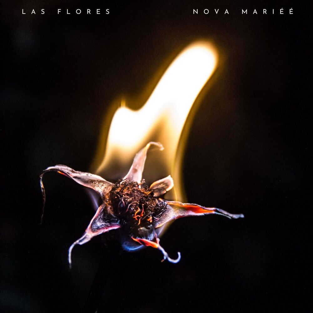 Picture of Las Flores
